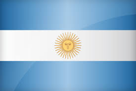 Here you can find the best argentina flag wallpapers uploaded by our community. Free Download Pics Photos Flag Argentina The National 1500x1000 For Your Desktop Mobile Tablet Explore 74 Argentina Flag Wallpaper Usa Flag Wallpaper Colorado Flag Wallpaper Italian Flag Wallpaper