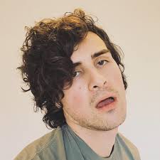 Hair roasts / roast him people he thinks curly hair gives him superpowers album on imgur : Anthony Padilla On Twitter Roast My Hair Best Roasts Make It In A Video