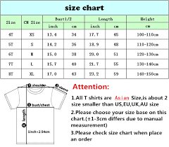 Us 5 69 43 Off 100 Cotton Game Playerunknowns Battlegrounds Pubg Pattern Kids T Shirt Baby Funny Clothes Boys Girls Casual T Shirt Gkt261 In