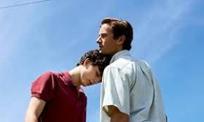 Image result for call me by your name