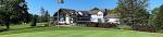 Bunker Hill Golf Course | Dubuque, IA - Official Website