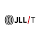 JLL Technologies