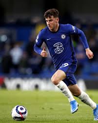 Home » football » england. Chelsea Vs Peterborough United Pre Season Friendly Details When Where Availability To Watch Sports Illustrated Chelsea Fc News Analysis And More