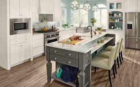 top cabinet brands at the
