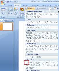 How To Make A Countdown Timer In Powerpoint 2007