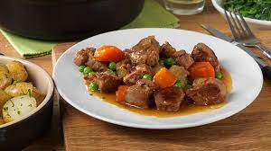 lamb stew recipe whatsfordinner
