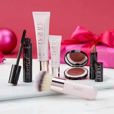 doll 10 doll skin 6 piece perfecting