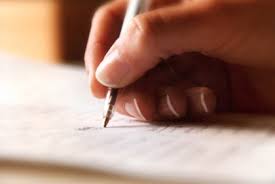 Best     Sat essay tips ideas on Pinterest   Essay writing skills     Activities  SAT Essay Tips