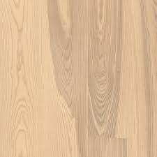 natural wood floors floors en