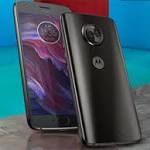 Moto X4 review: What changes does the revamped version bring?