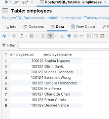joining multiple tables in sql an