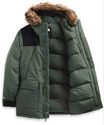 Best Men S And Women S Winter Coats For