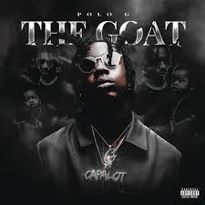Maybe you would like to learn more about one of these? Polo G The Goat Vinyl Walmart Com Walmart Com