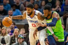 Clippers vs timberwolves live scores & odds. Tzpinnadmsy9km