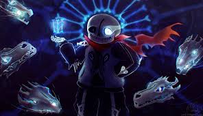 Epic undertale wallpapers the most beautiful undertale wallpapers, amazing collections of sans and frisk wallpapers on your phone lock screen, to decorate your phone with stunning undertale images. 50 Undertale Sans Wallpapers On Wallpapersafari
