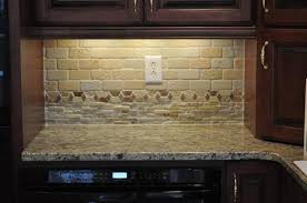 There are many options to choose from to fit your tastes as well. Why Granite Countertops Are 1 Stone Masters