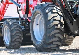 tractor tires and rims how to mere