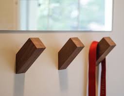 5% coupon applied at checkout save 5% with coupon. The Best Modern Coat Hooks 2017 Annual Guide Apartment Therapy