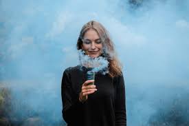 Vaping an 'epidemic,' ottawa high school student says. Is Vaping Your Vitamins Safe What You Need To Know About Vitavape Trend