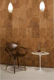 Icork Floor Usa S Best Wood Flooring