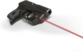 cl 3r red laser sight 5mw output