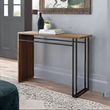Industrial Console Uk