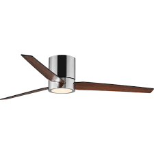 Modern ceiling fans use the most innovative technologies and advancements in both funtion and operation. Modern Black Ceiling Fans Allmodern