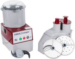 Buy robot coupe food processors online with next working day free delivery on most items. Amazon Com Robot Coupe R2n Commercial Food Processor 3 Qt Kitchen Dining