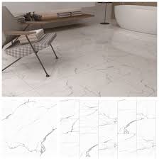 china marble flooring marble wall