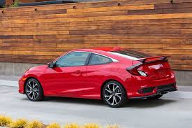Honda civic type r (2017) overview. The Faster 3 Door Fk8 Civic Type R That Honda Won T Build Insights Carlist My