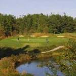 Panther Creek Golf Club in Panther, Kentucky, USA | GolfPass
