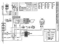 This manual is designed to help you with all 2 check the available power supply and resolve any wiring problems before installing and operating this unit. 50 How Does Air Conditioning Work Diagram Vc6v Air Conditioning Unit Diagram Electrical Wiring Diagram
