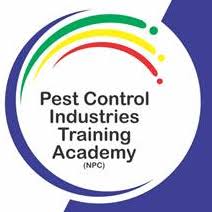 Pest Management Academy - Home | Facebook