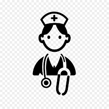 nurse cartoon png 1388 1388