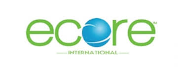 ecore international increases warranty
