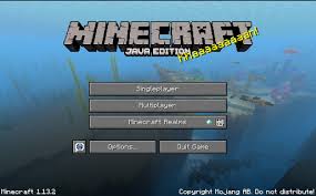 Under browse you should see on my ipadtap to open 3. How To Get Minecraft Skins