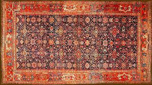 savannah designer rugs