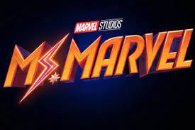 We earn a commission for products purchased through some links in this article. Upcoming Marvel Movies Release Dates For Mcu Films And Show