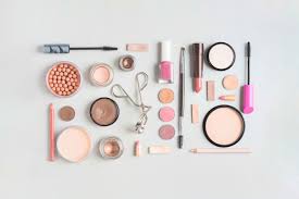 expired or unused makeup s