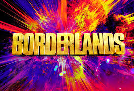 Making this movie won't be easy. Borderlands 2022 Imdb