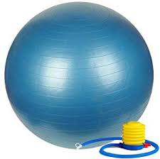 Cheap Exercise Ball Size Chart Find Exercise Ball Size