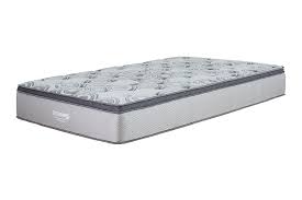 Find information about hours, locations, online information and users ratings and reviews. Augusta Twin Mattress Ashley Furniture Homestore