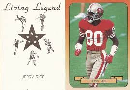 We did not find results for: Jerry Rice Price List Supercollector Catalog