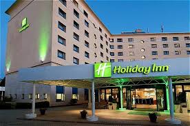 Vrbo offers the best alternatives to hotels. Aktuelle Mittagskarte Holiday Inn In Stuttgart