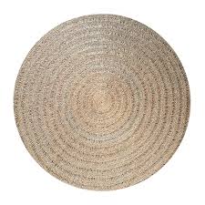 the seagr carpet natural 150cm