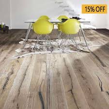 wooden flooring dubai best hardwood