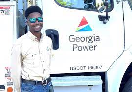 Georgia Power lineman translates skills ...