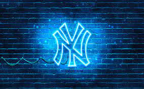 hd new york yankees wallpapers peakpx