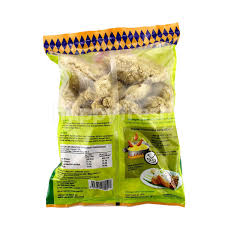 Csf food industries produces products that are. Farm S Best Crispy Fried Chicken Original Kuala Lumpur Happyfresh