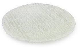 bonnet carpet cleaning pads sd